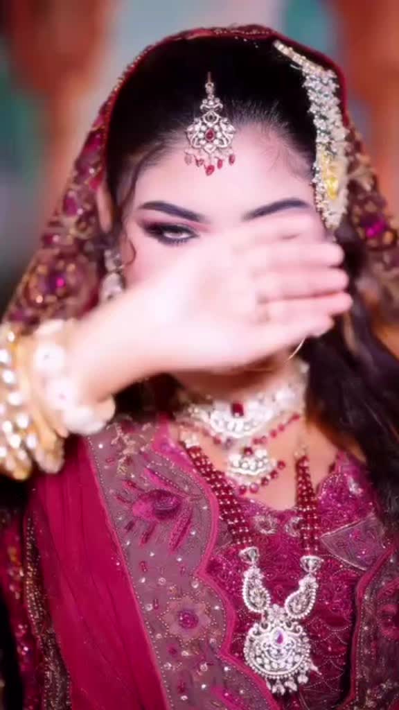@❤️Dipti-sahani❤️