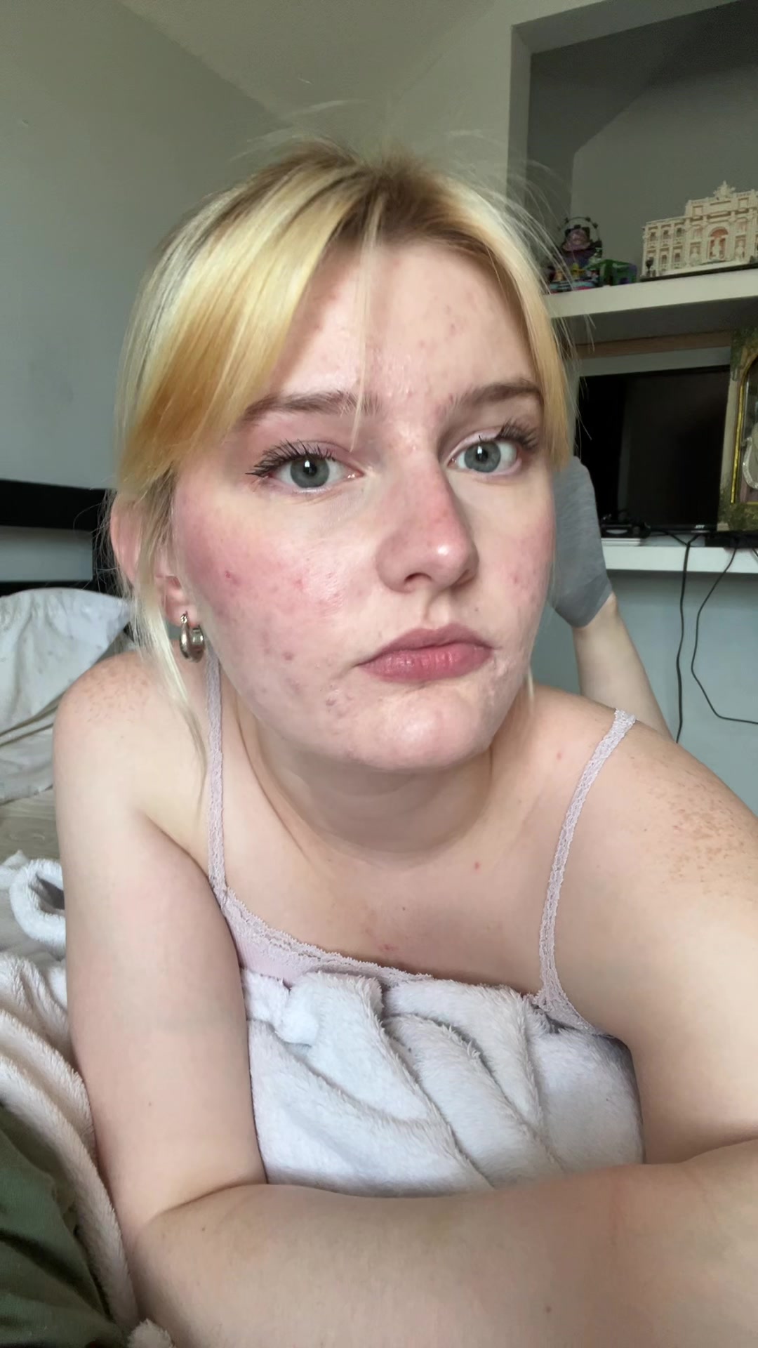 @Adrianna