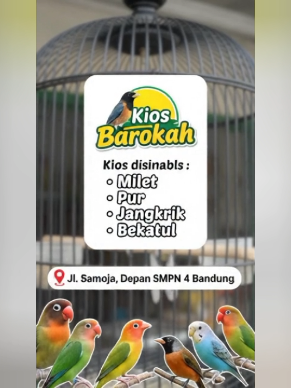 @Ichsan Solihudin