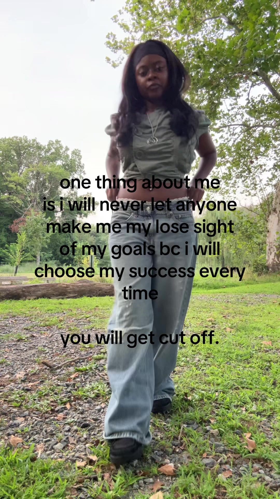 @lowkee