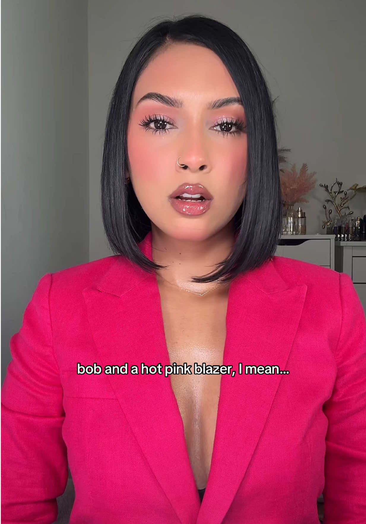 @RASHNA