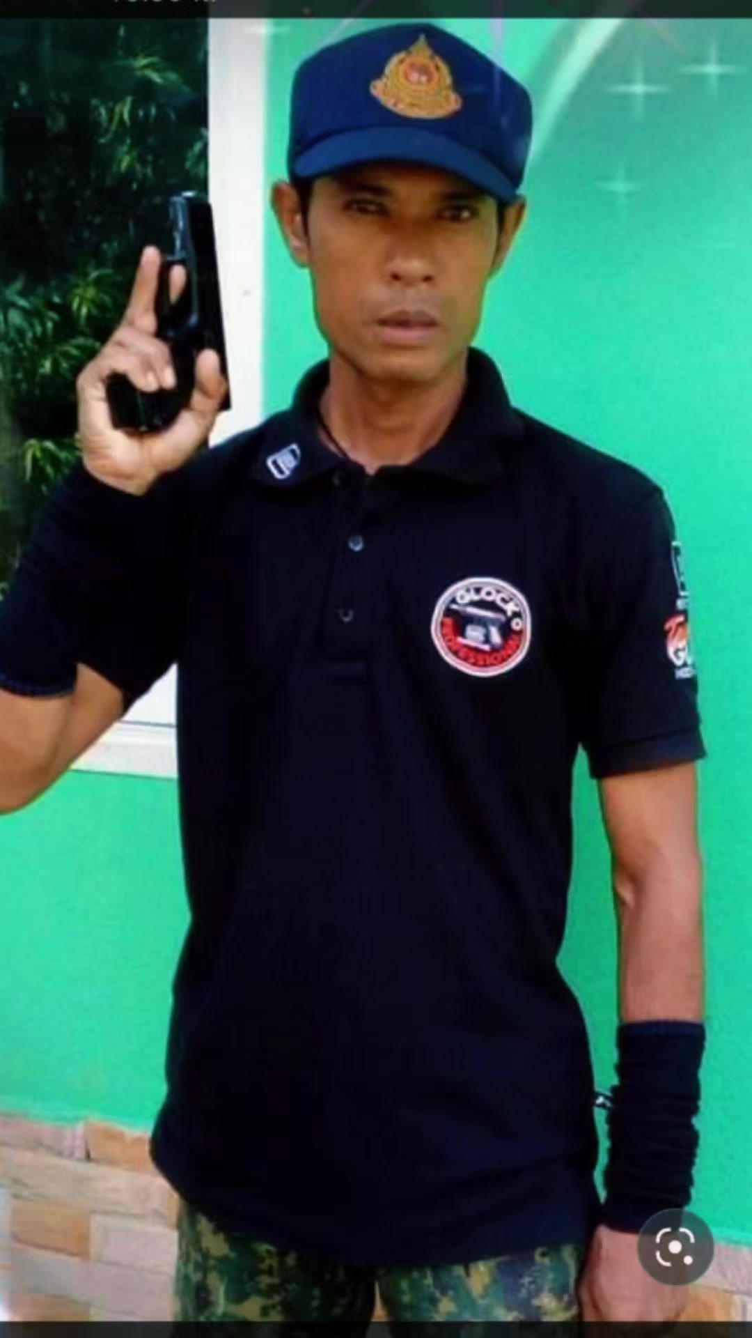 @sirirut