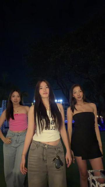 @IG: yk.shiena