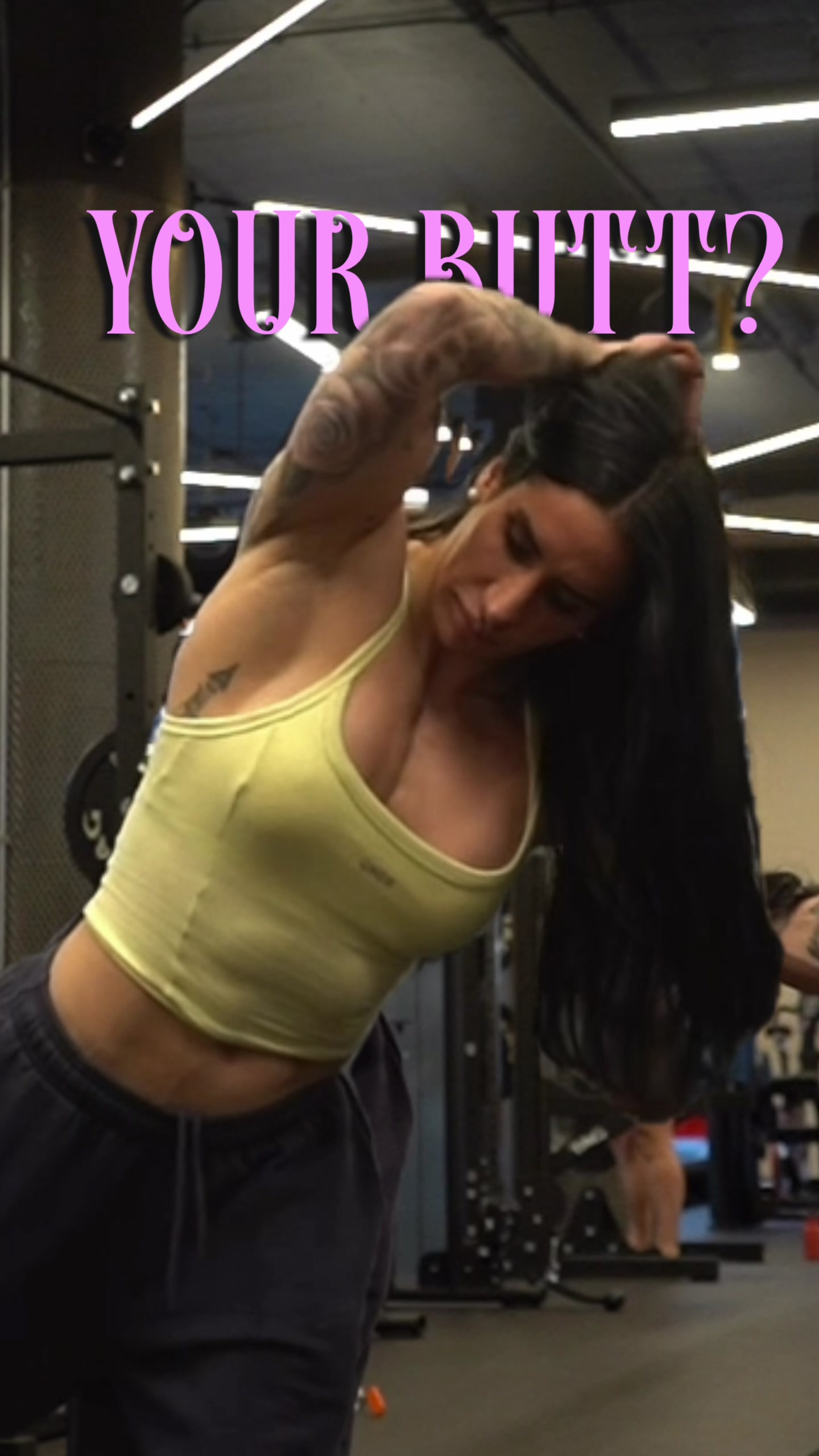 @Steficohen
