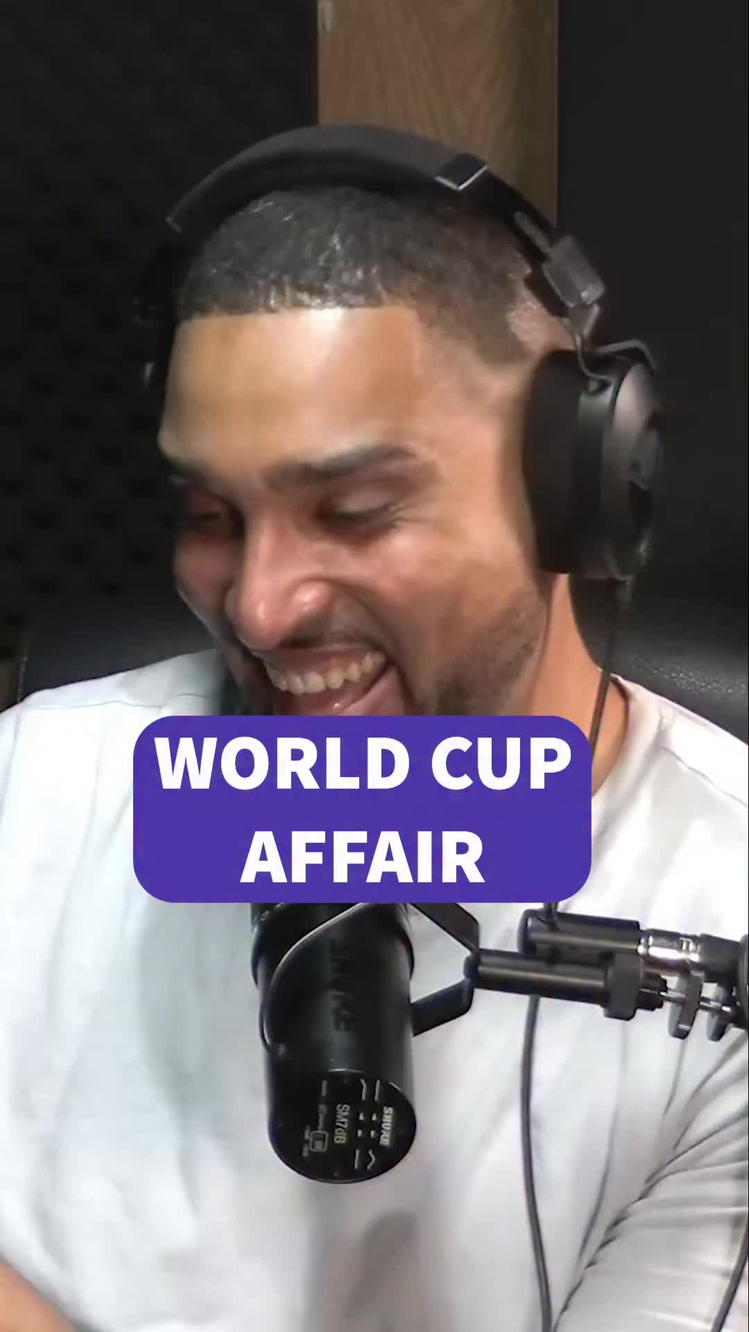 @HowToKillAnHour