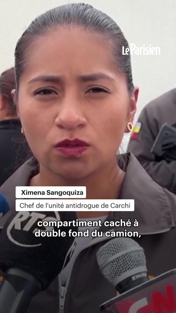 @Le Parisien