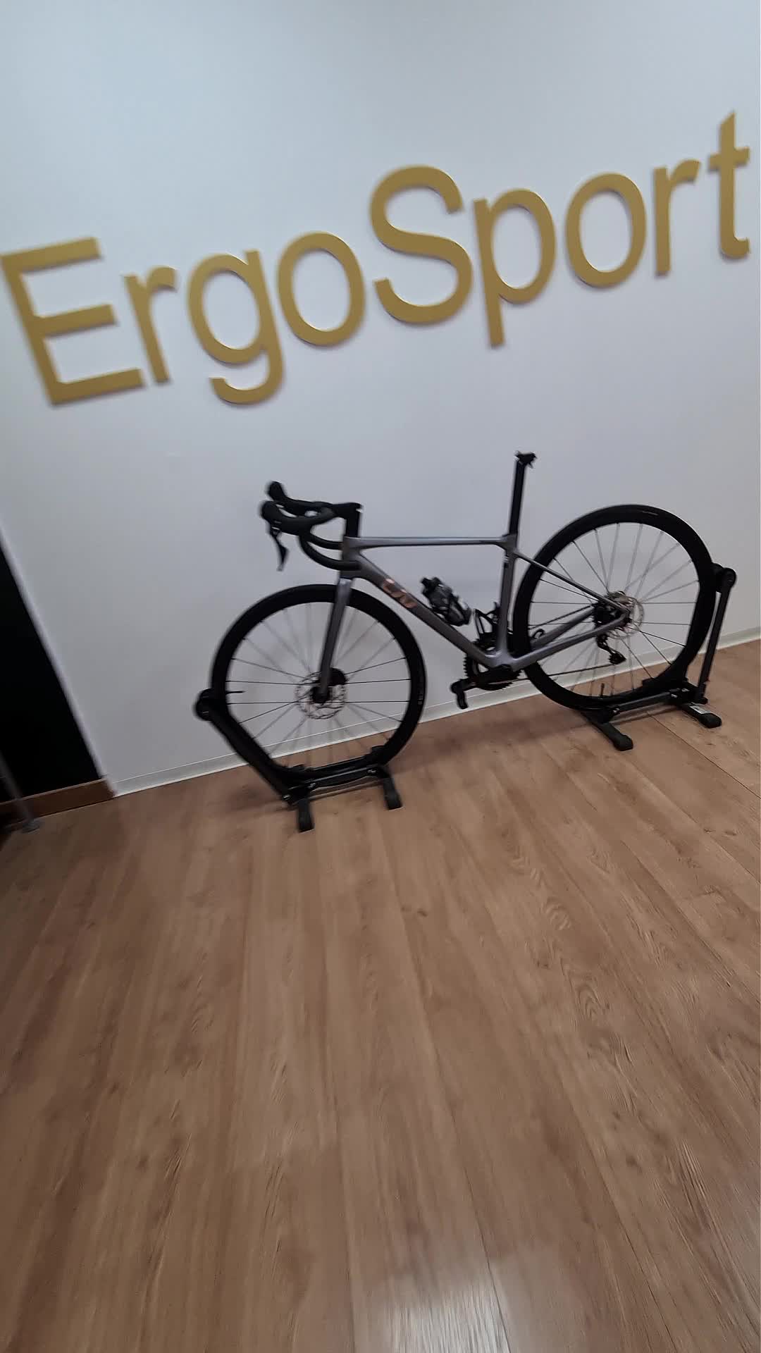 @ErgoSport