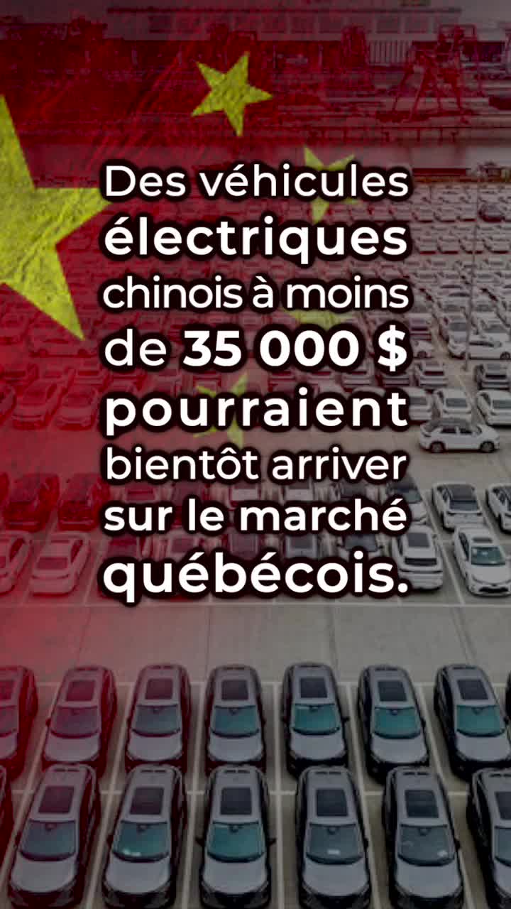 @Qu&eacute;bec FIER