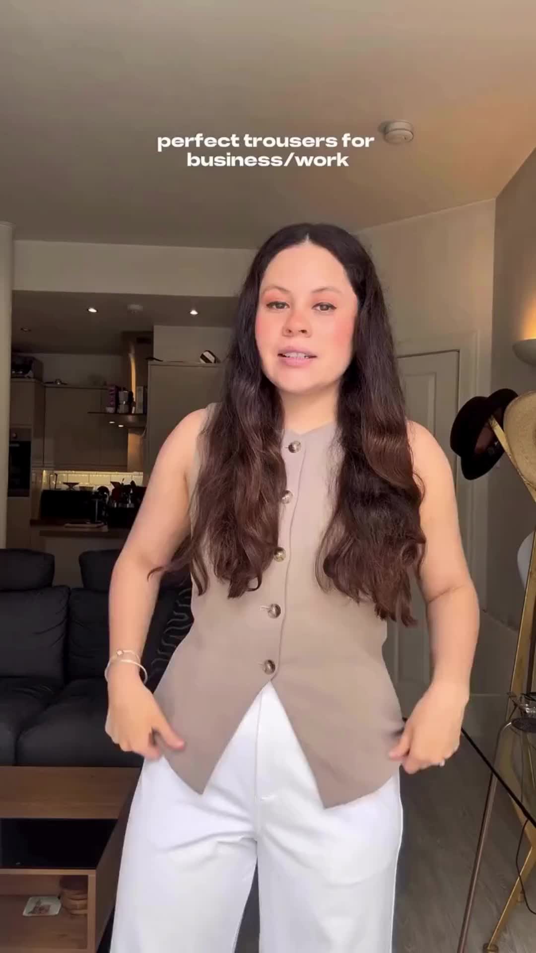 @Halara_official