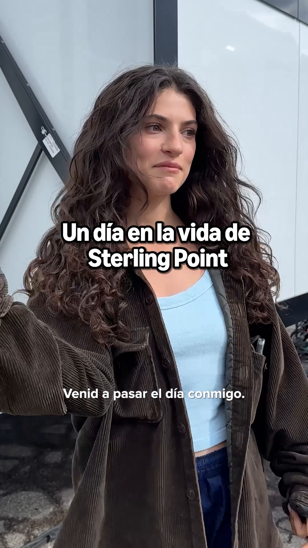 @PrimeVideoES