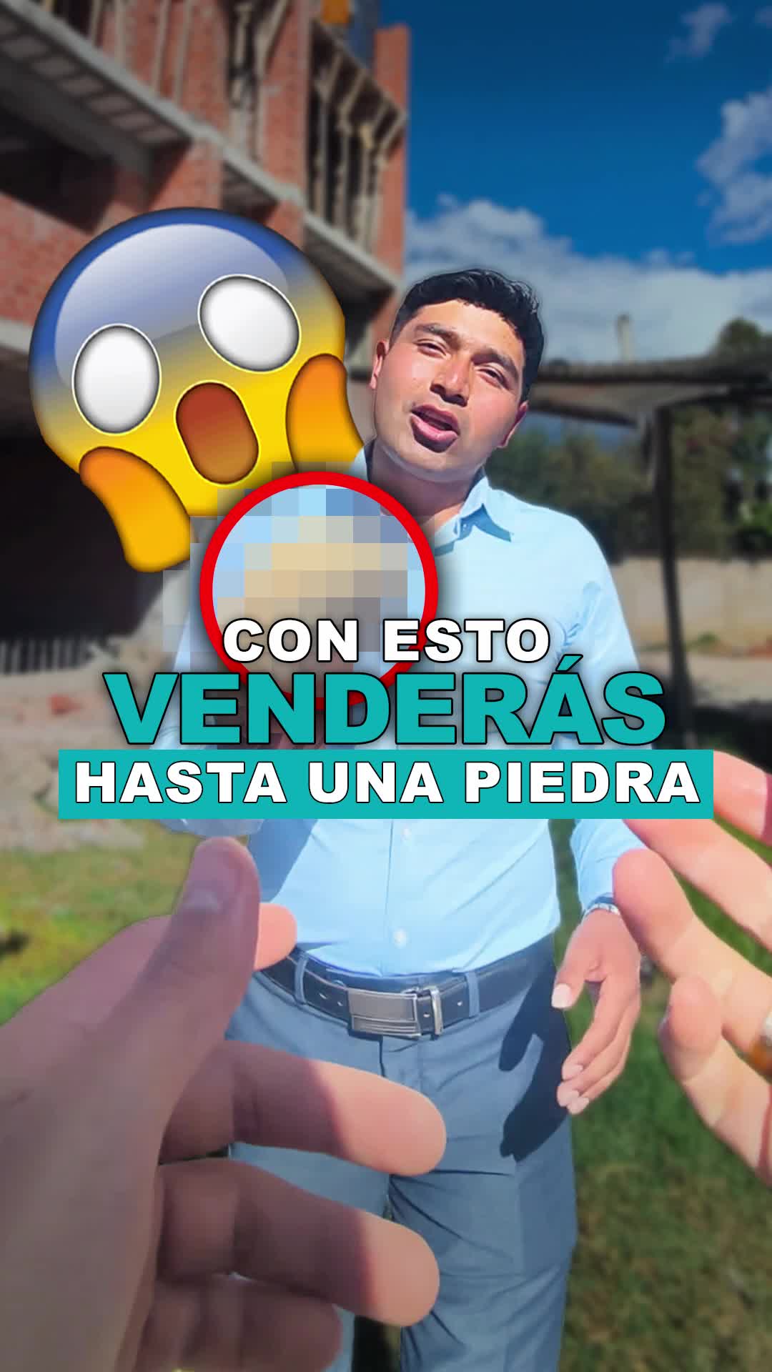 @Geiner Medina®