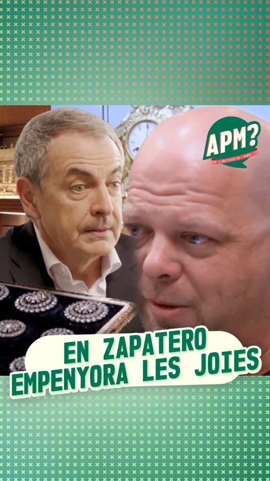 @ALGUNA PREGUNTA MÉS?
