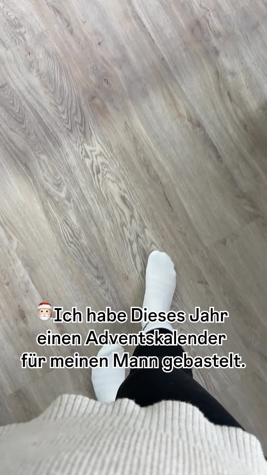 @Ela