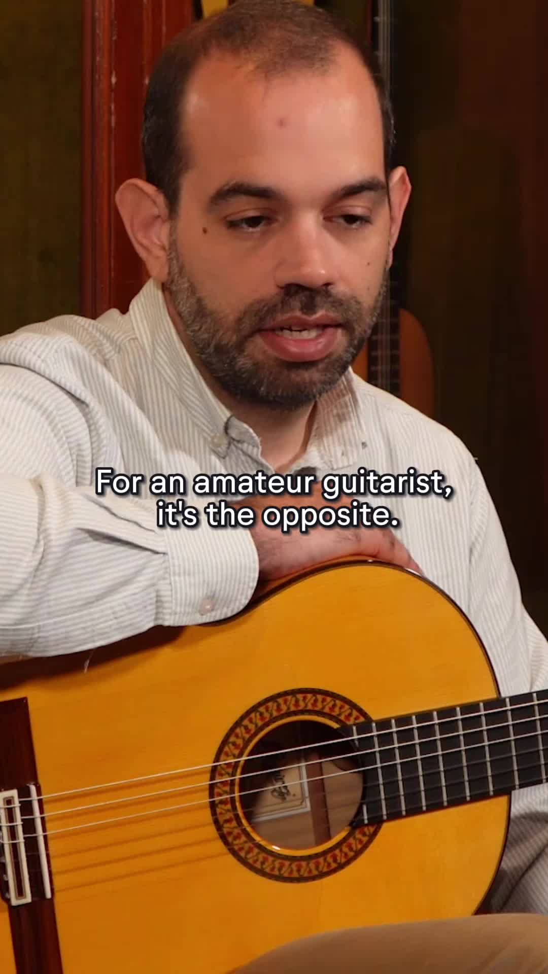 @Online Flamenco