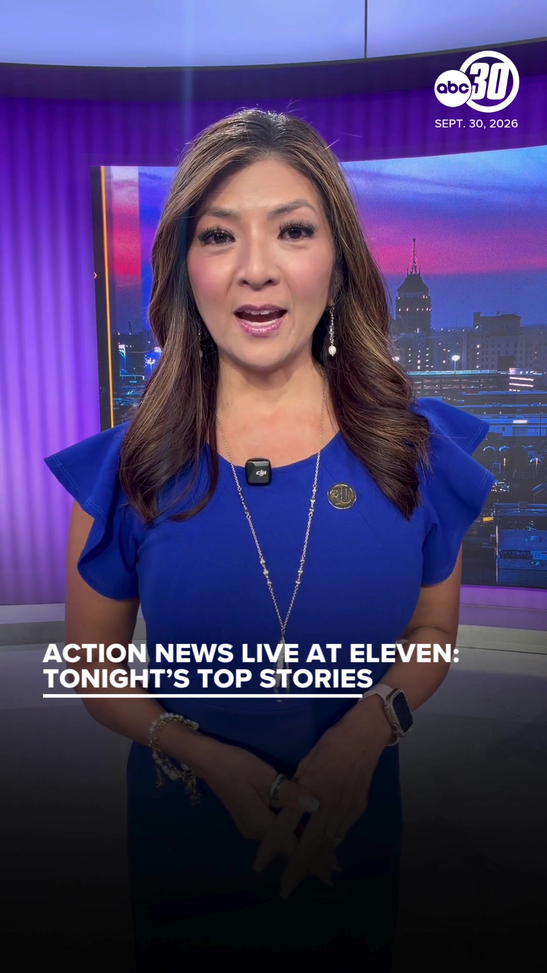 @ABC30