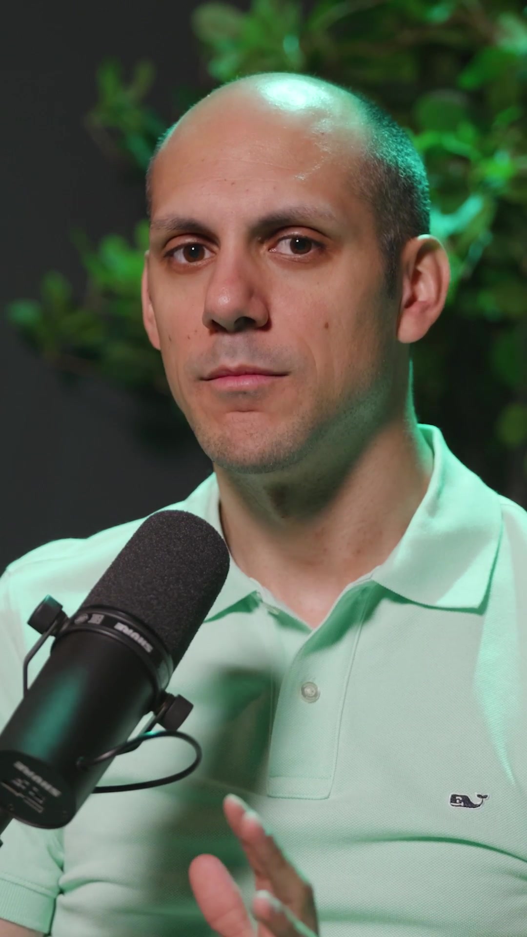 @AJ Sonnick | Marketing Coach