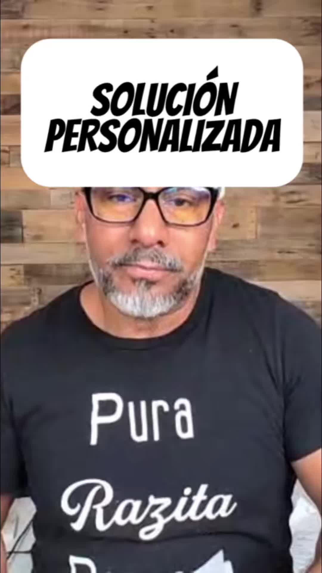 @Raza Perrona