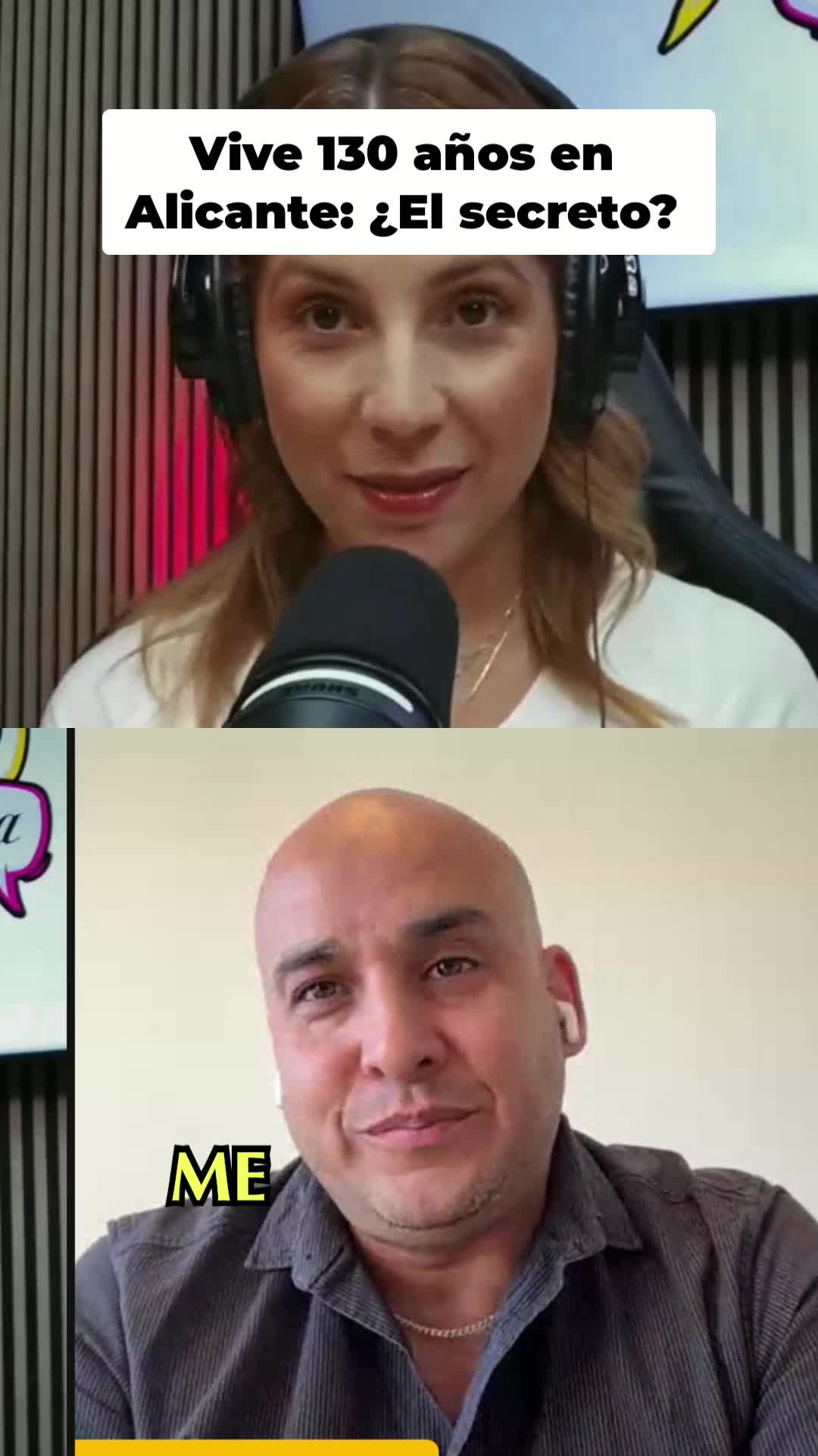 @Adriana D'Onghia