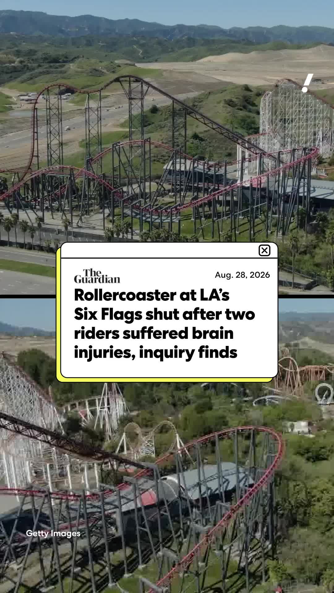 @Yahoo News