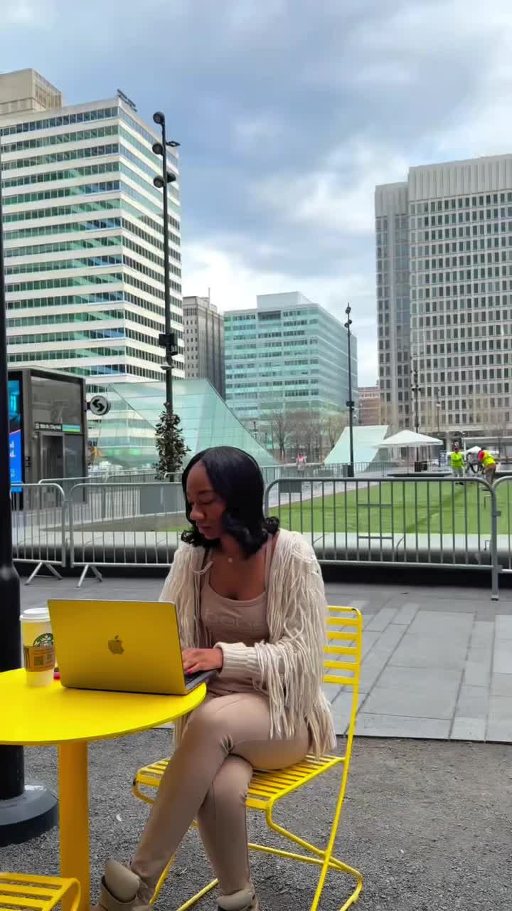 @bebebrand