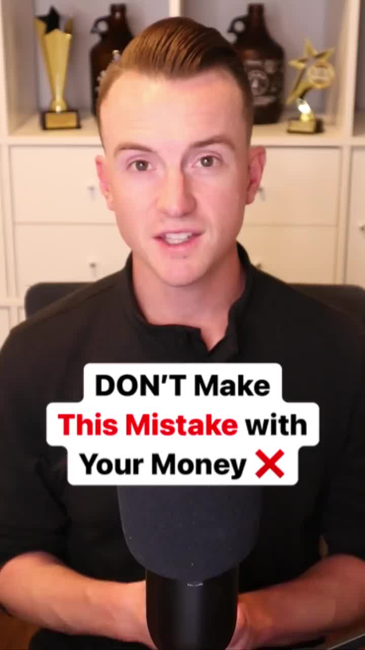 @Alex Dunbar | REALTOR&reg;
