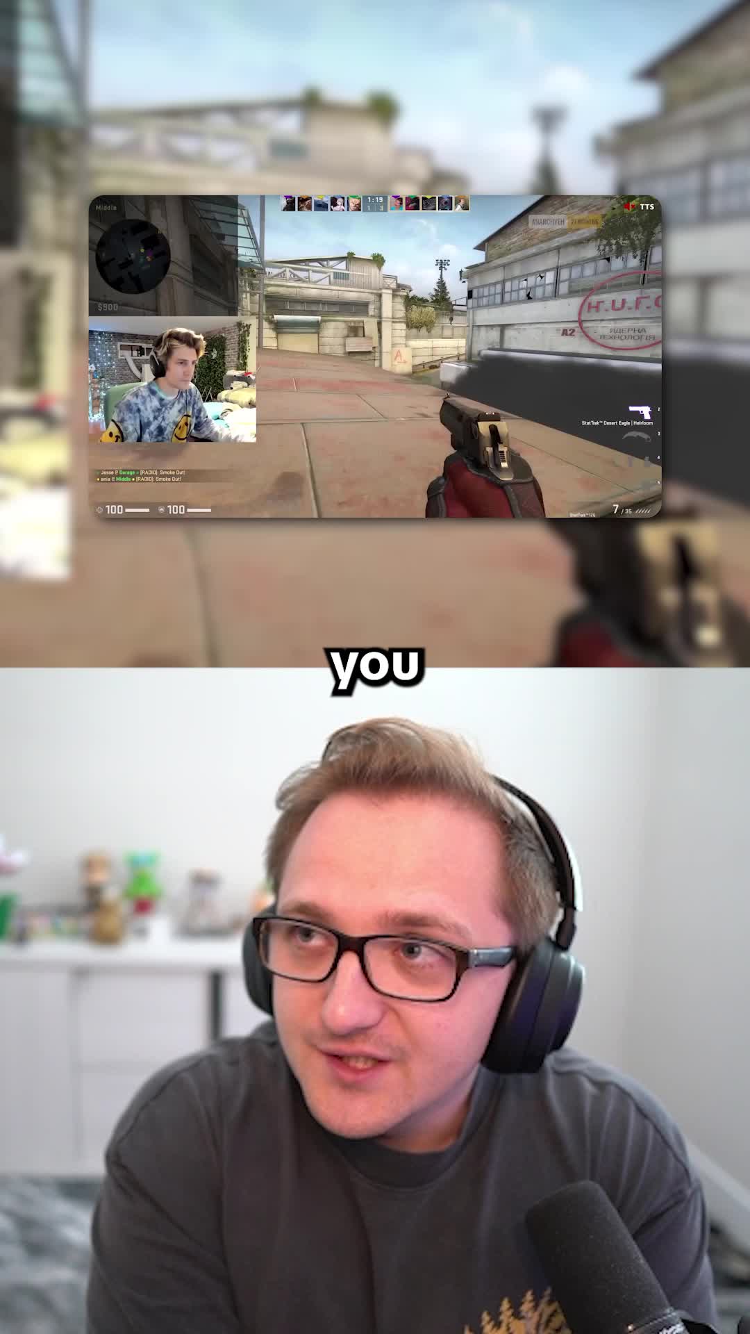 @RealJonahBlake