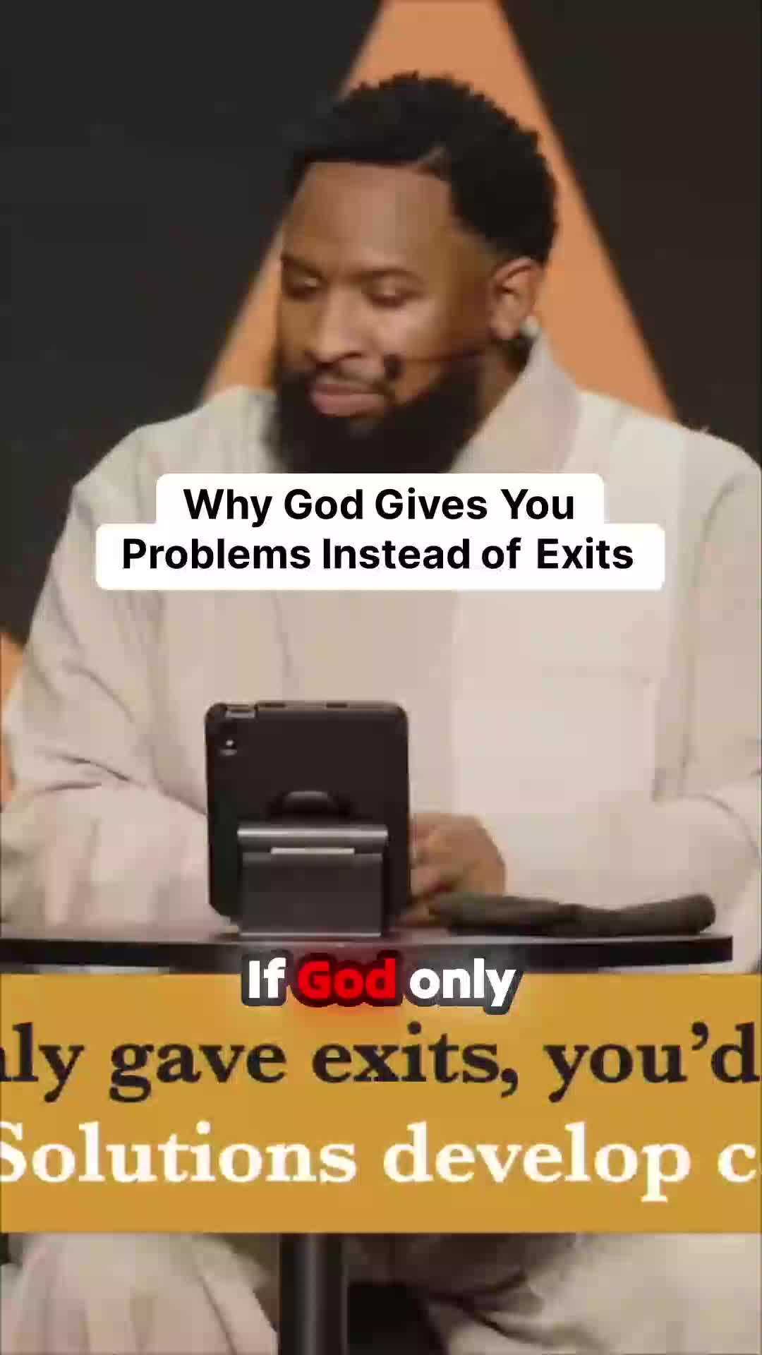@The Motivational Link