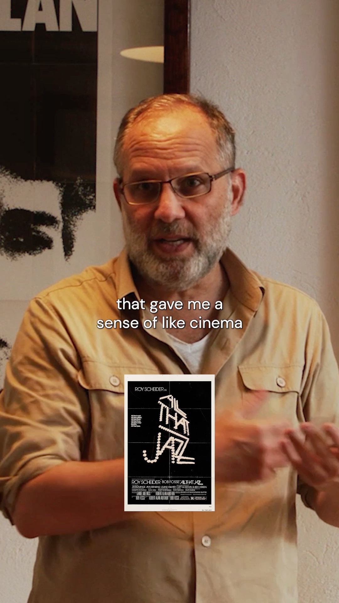 @MUBI