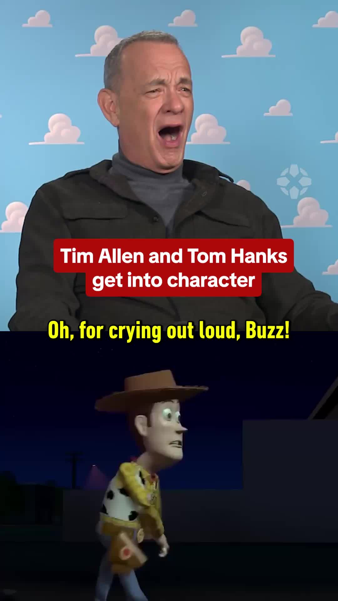 @IGN Entertainment