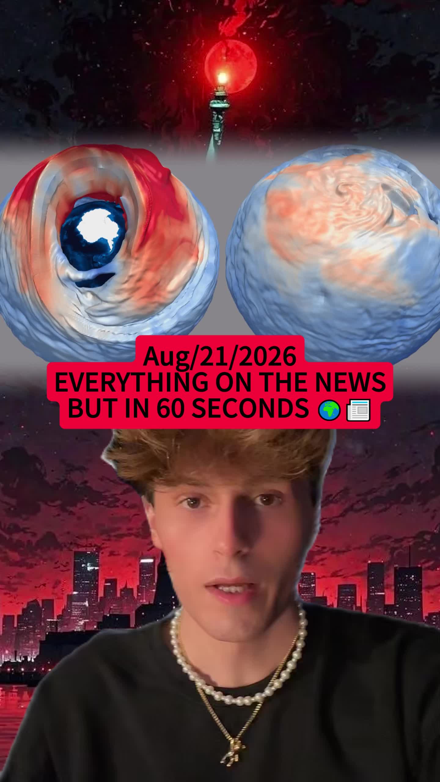 @bli4uoaw
