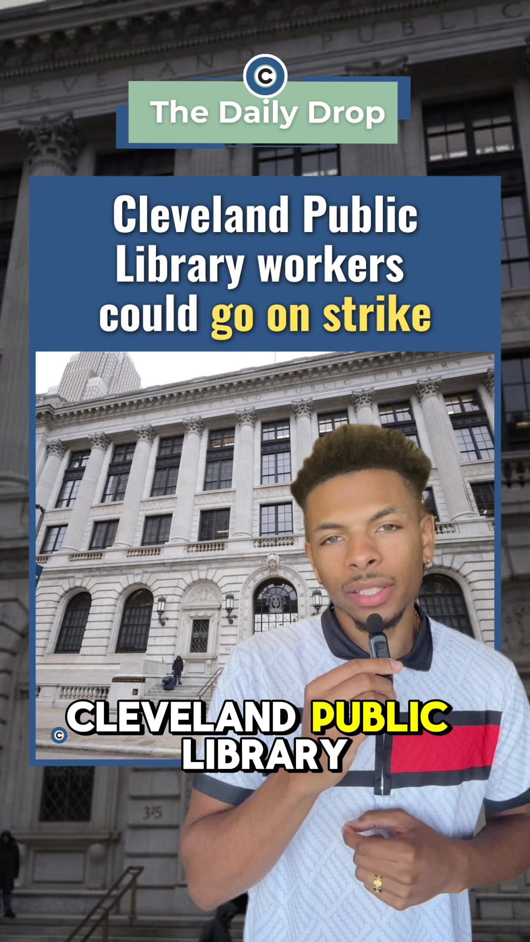 @cleveland.com