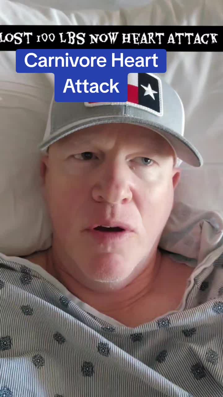 @DrAlo