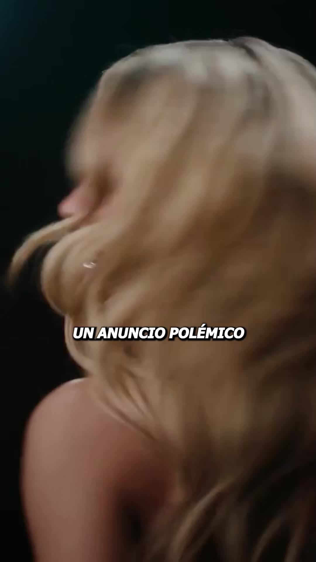 @Charlygalleta