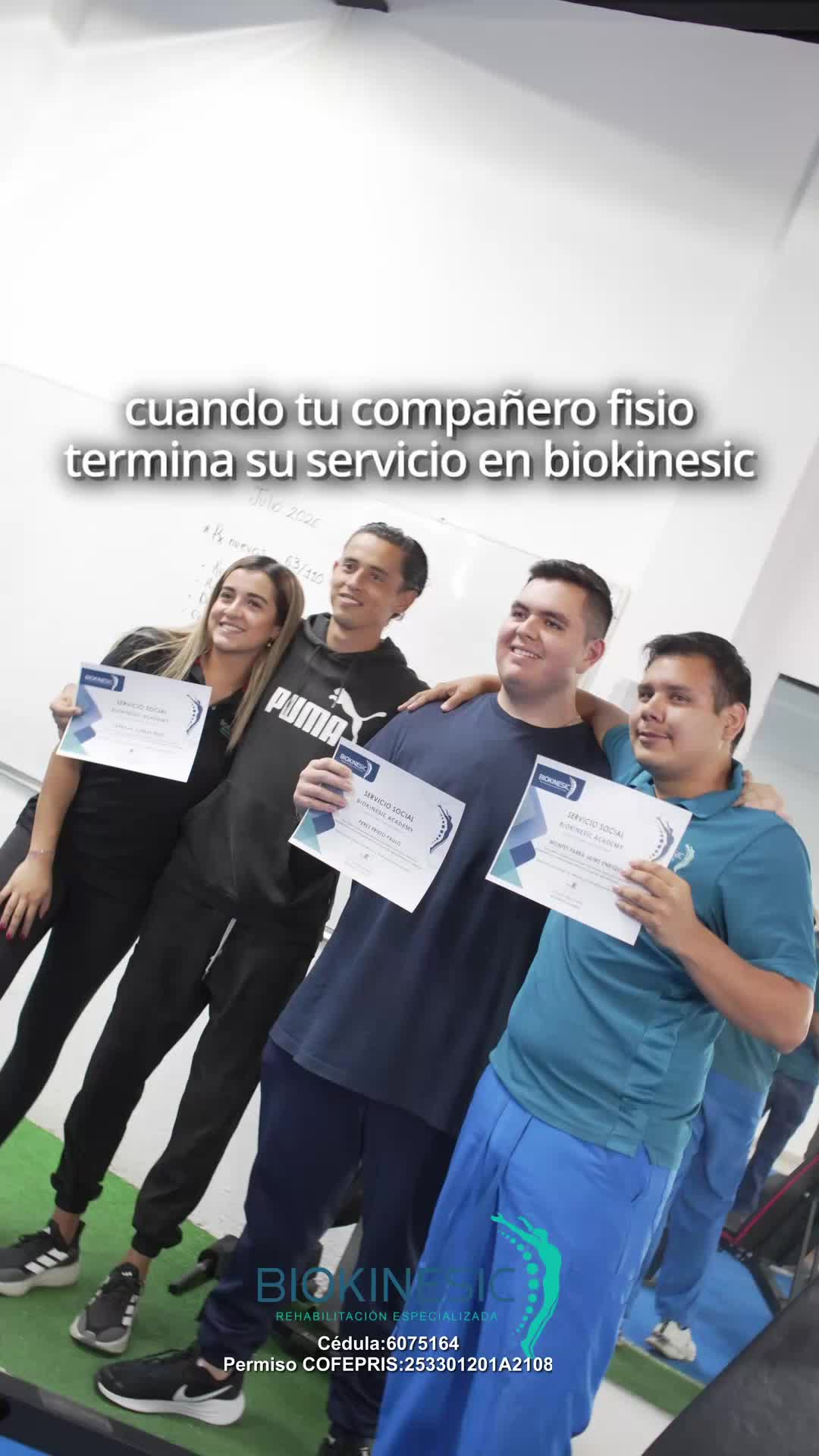 @biokinesic