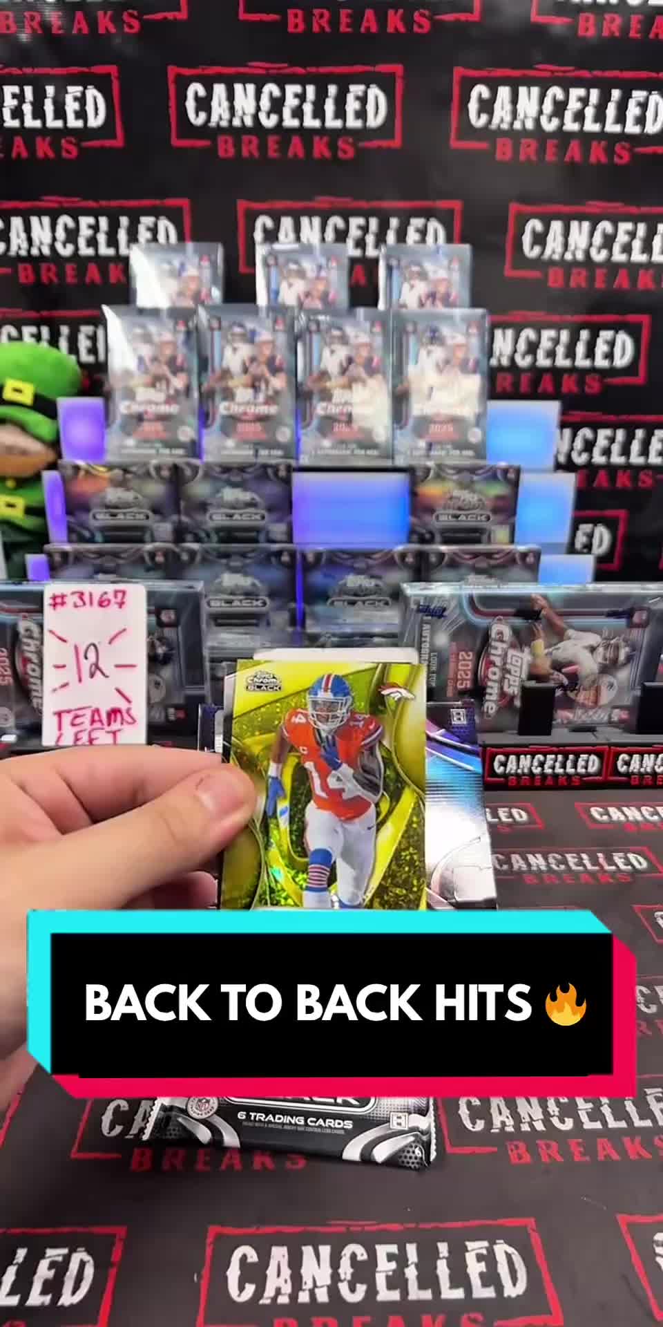 @CancelledBreaks