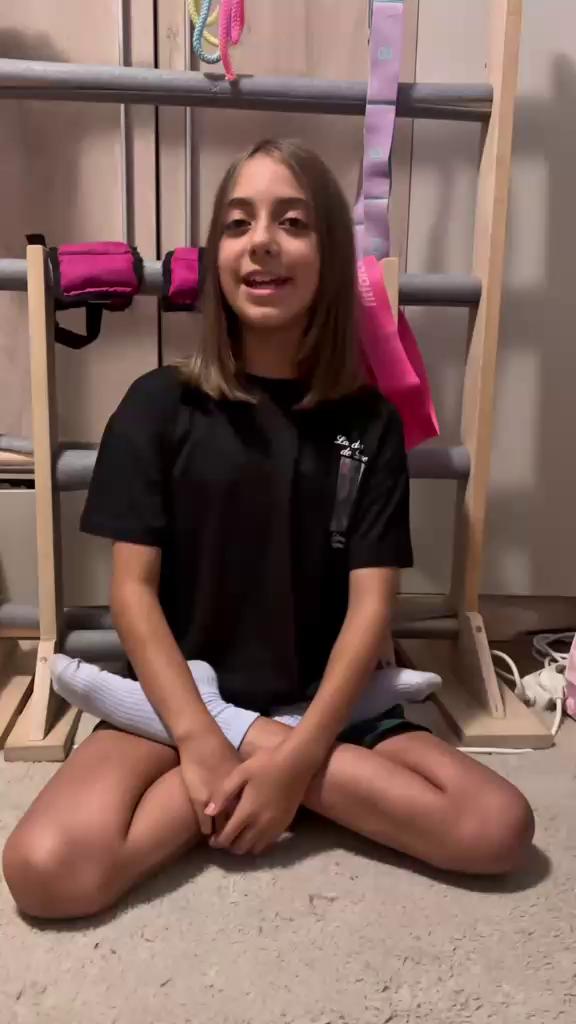 @romaniiautalent