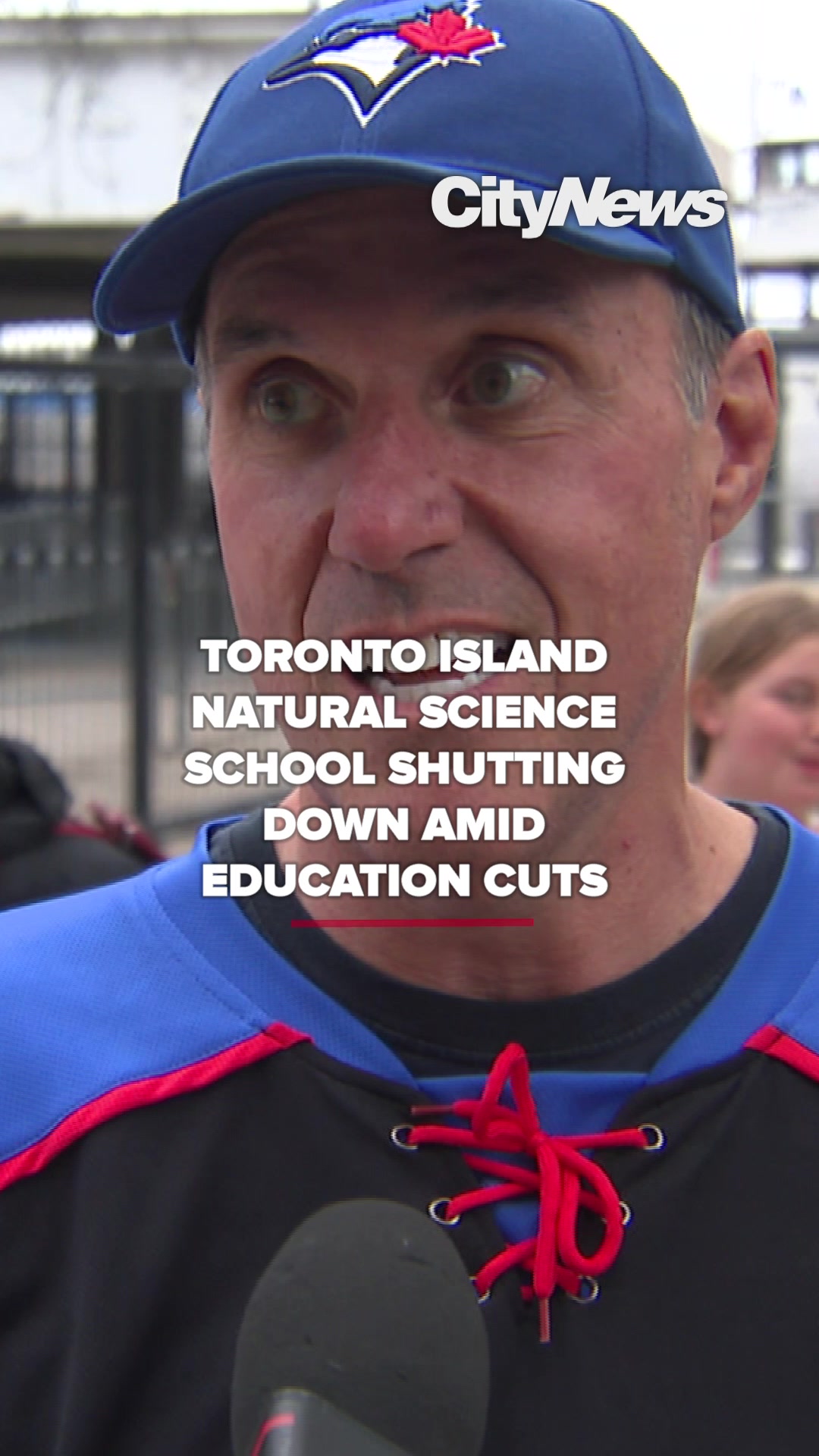 @CityNews