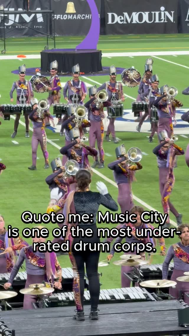 @thebandmom