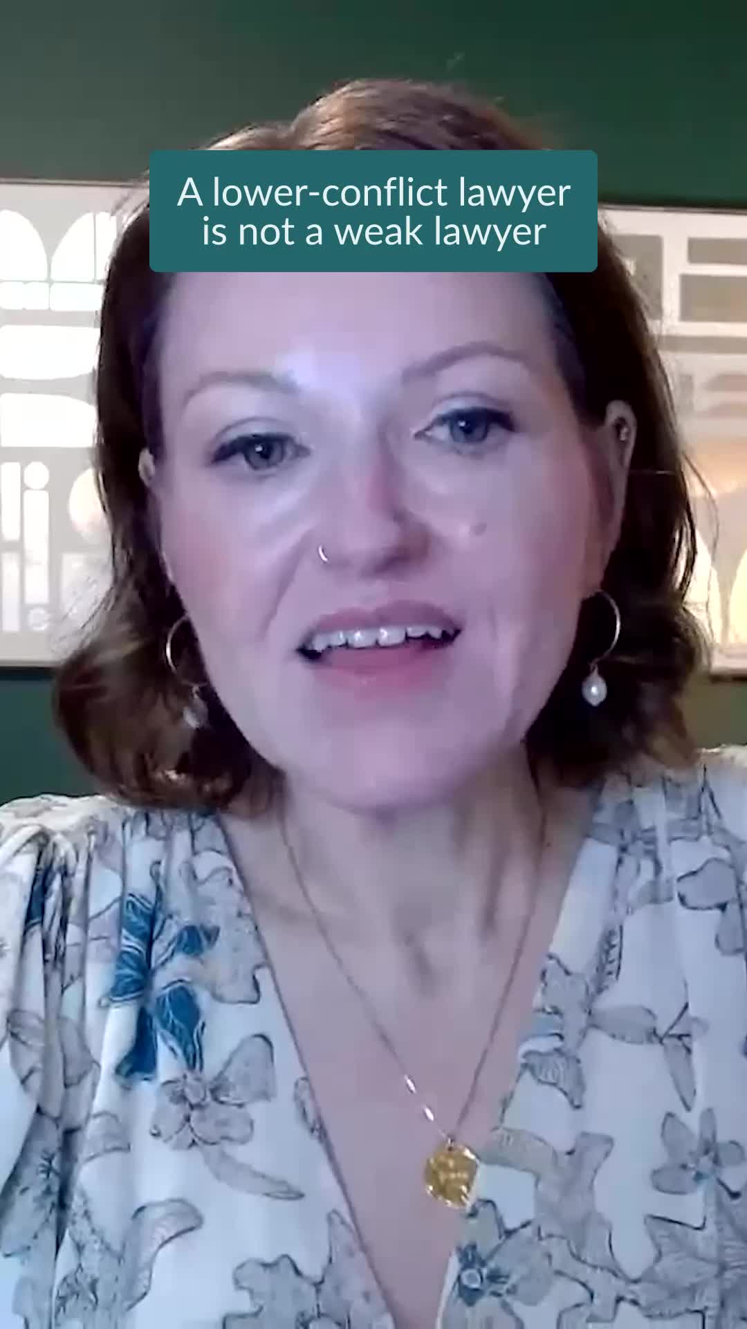 @AtlHolisticFamilyLaw