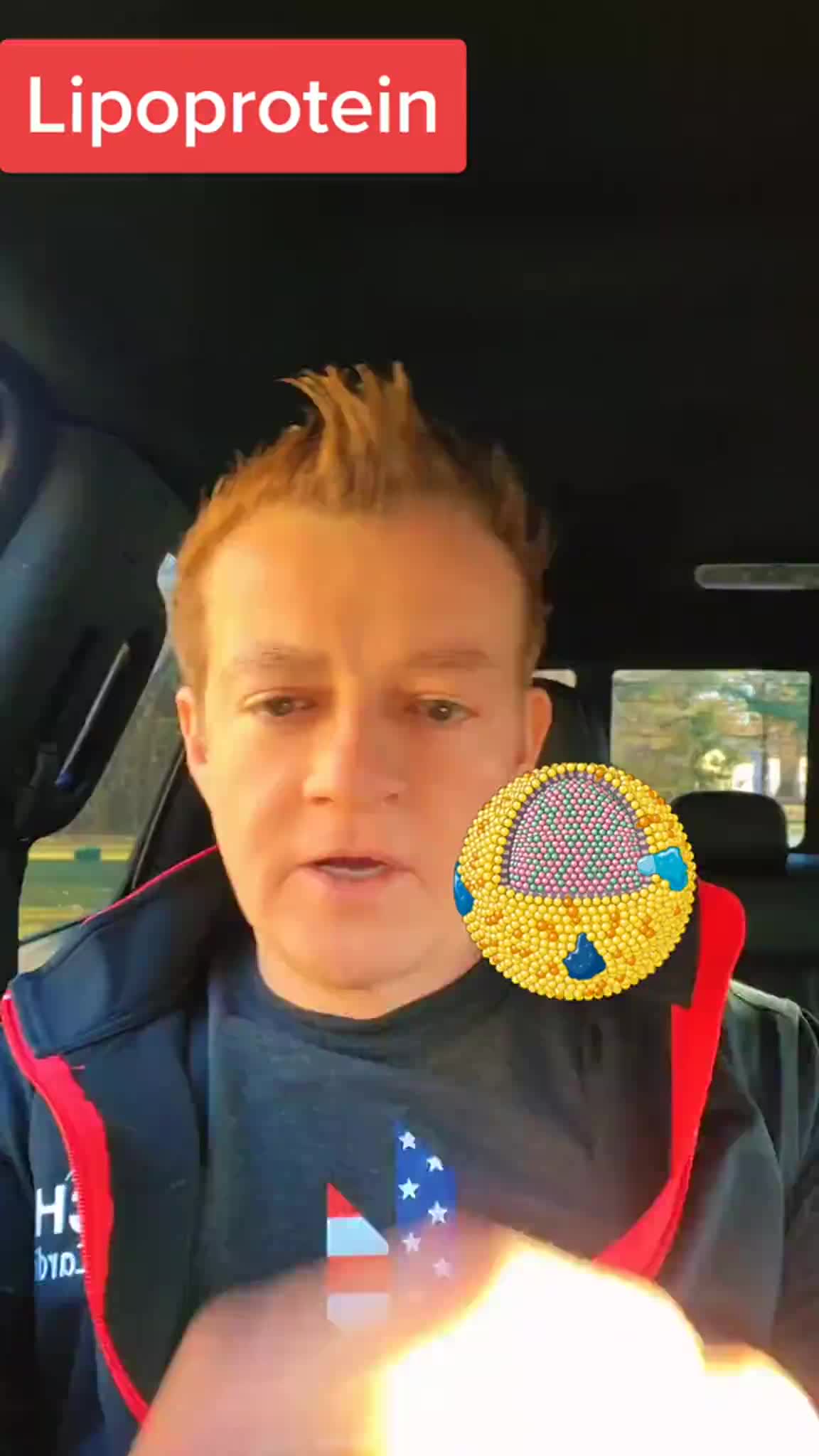 @DrAlo
