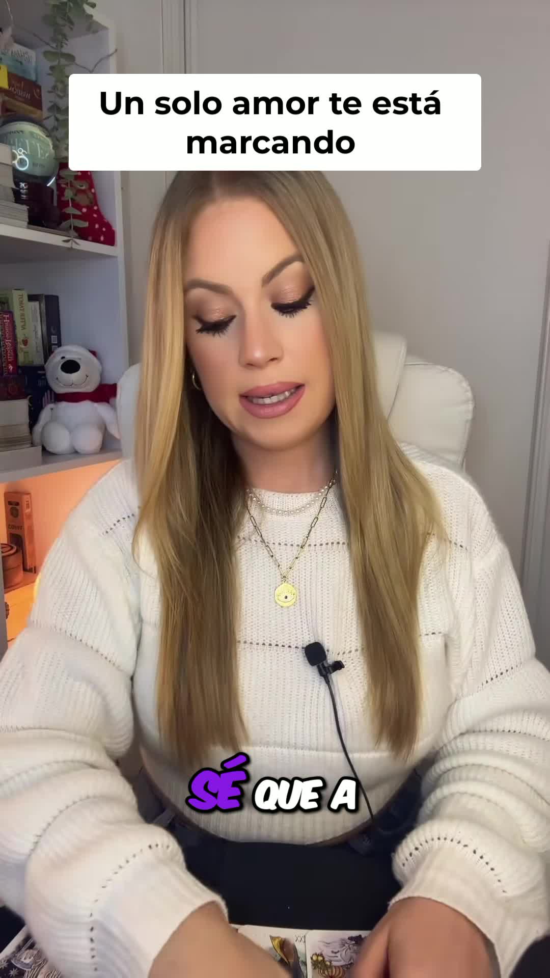 @Irina Cuesta 🩵