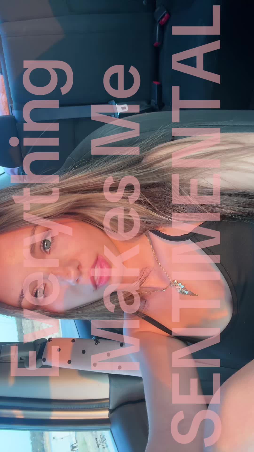 @tess