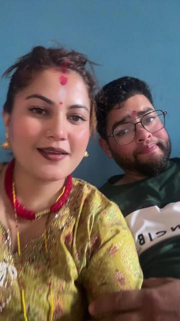 @💫👑Ms Acharya🔐🇳🇵