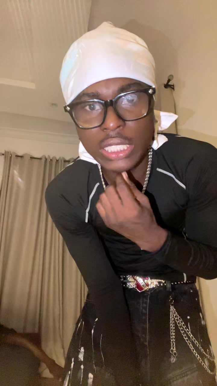 @Badboidani 🔥🫥😶🌫️🦇