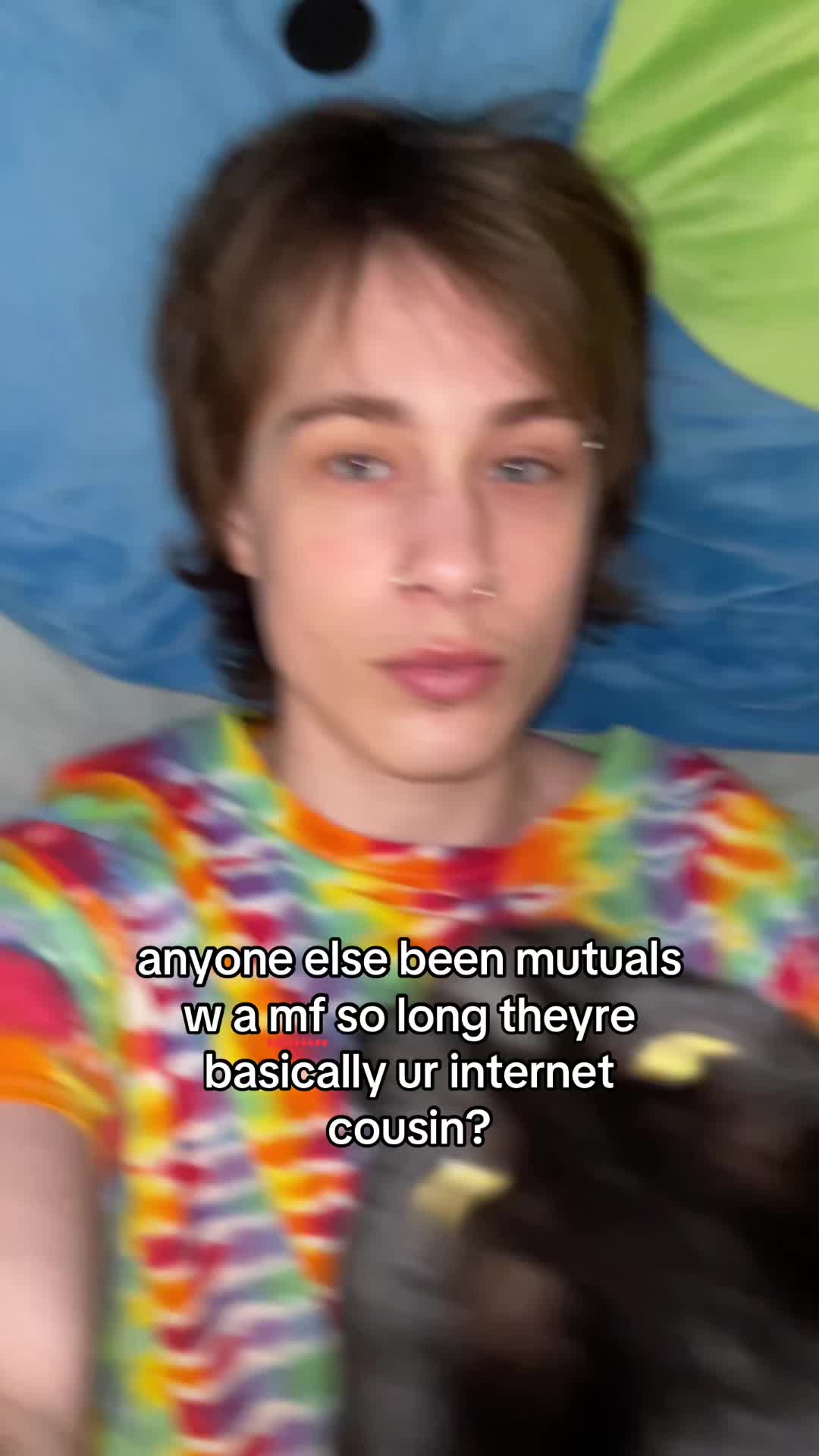 @🐈⬛