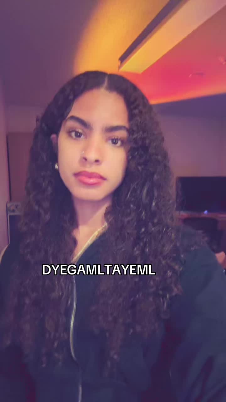 @crys👹