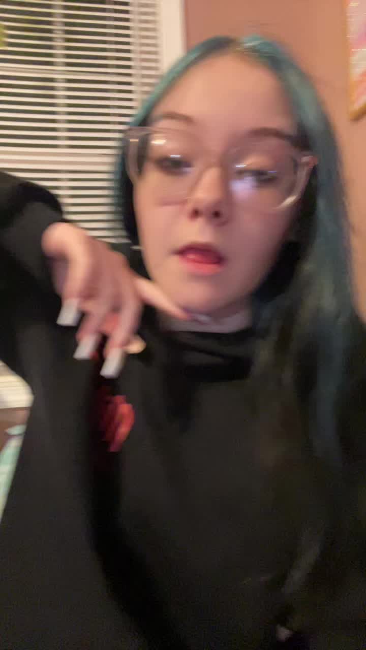 @haileigh_10