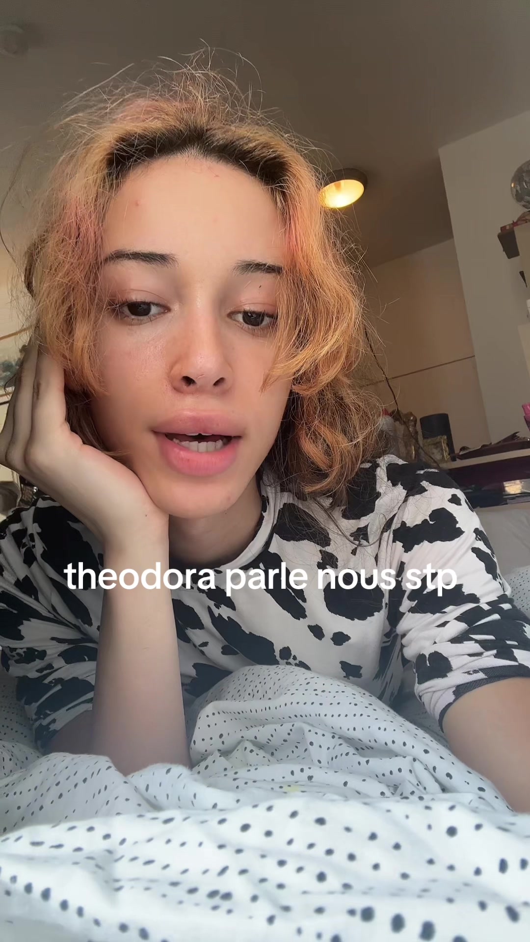 @marinaprunella