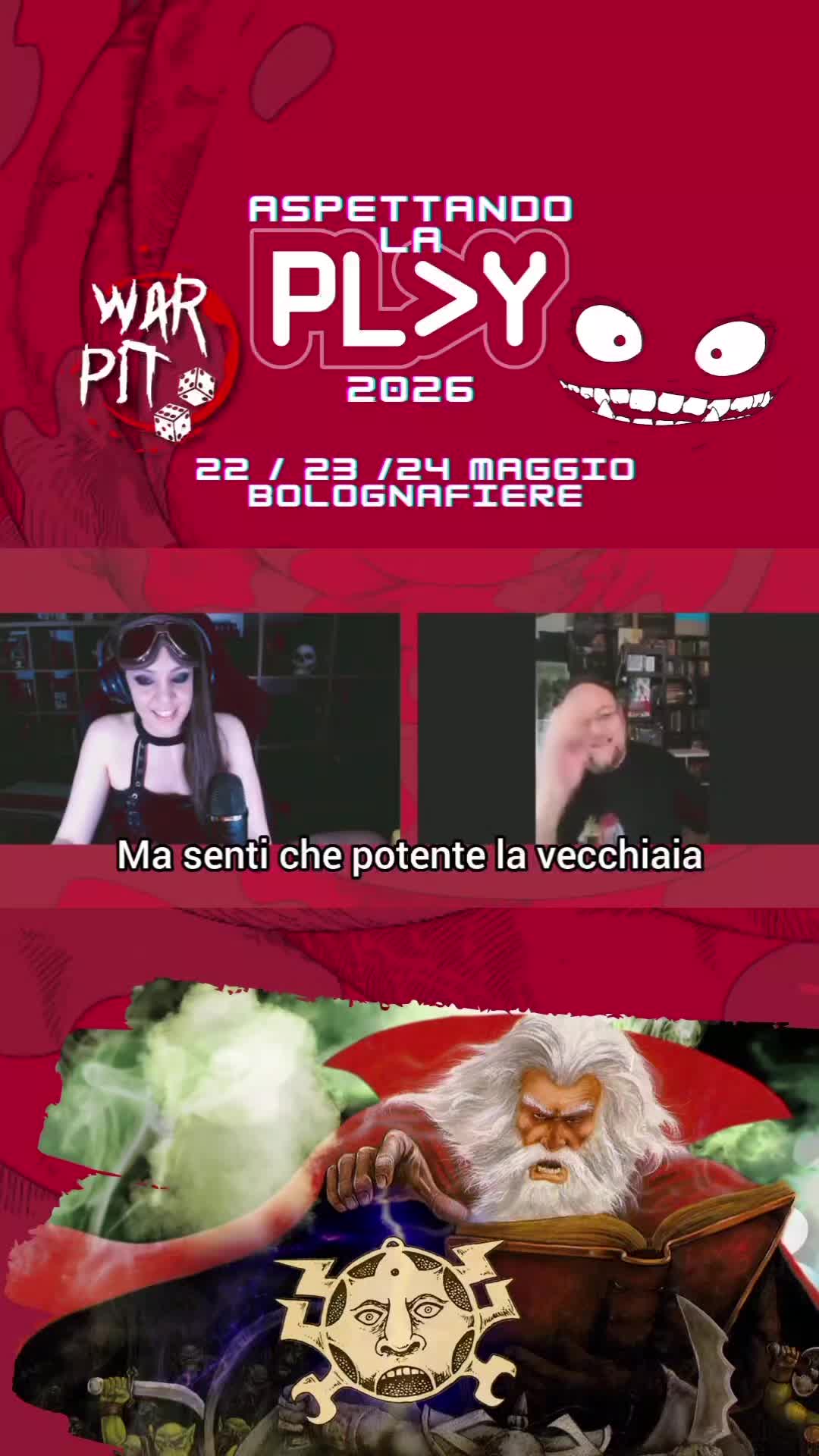 @Villanora