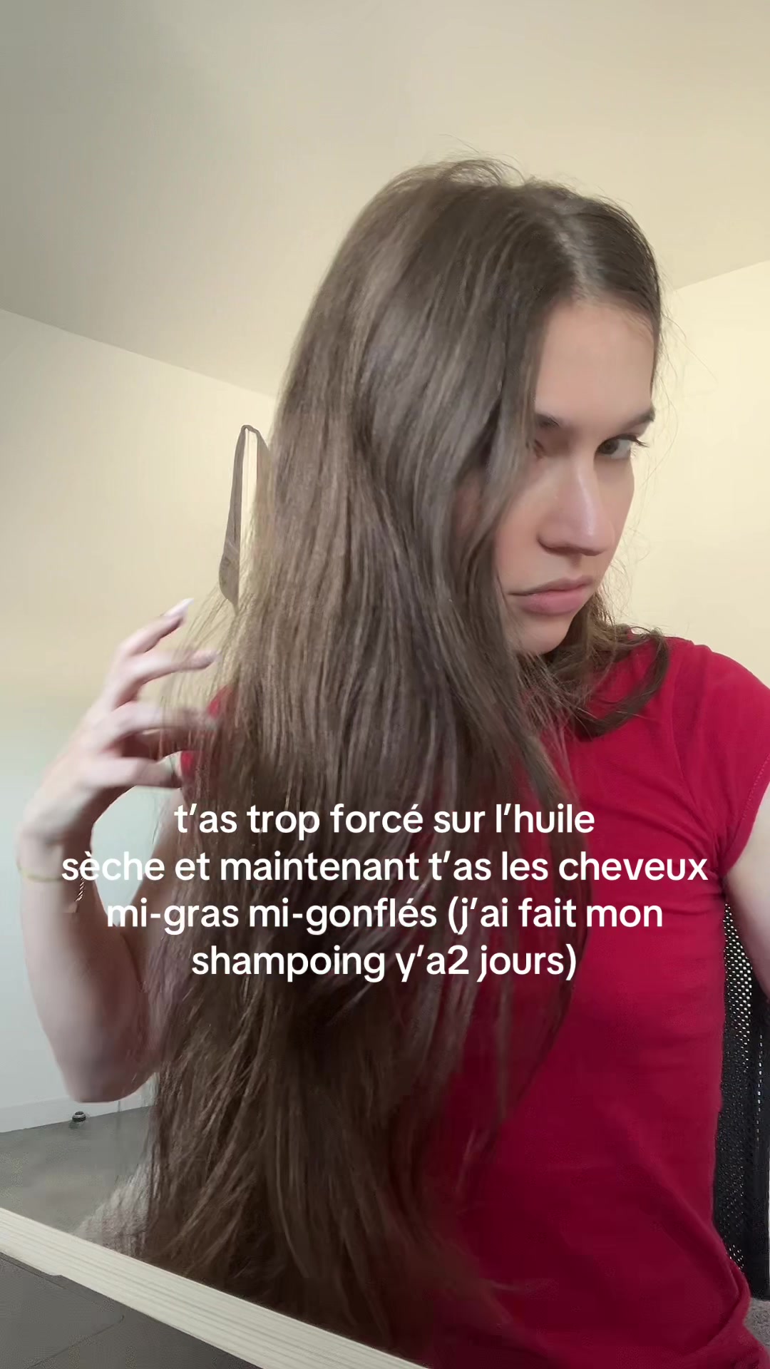 @clyepsydra